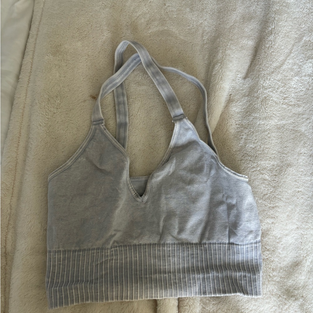freepeople tank
